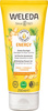AROMA SHOWER ENERGY Żel pod prysznic IMBIR+CYTRONELA+CEDR 200 ml